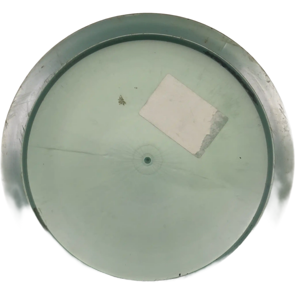 Titanium Undertaker - Paul McBeth 5x World Champion