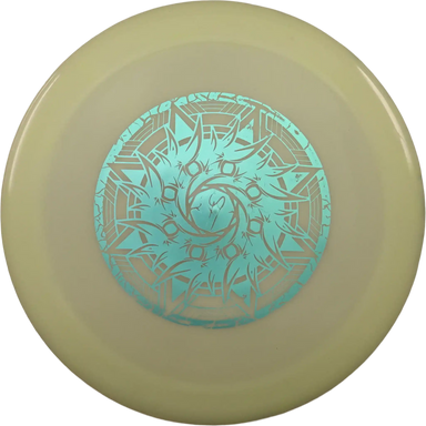 400G Glow D3