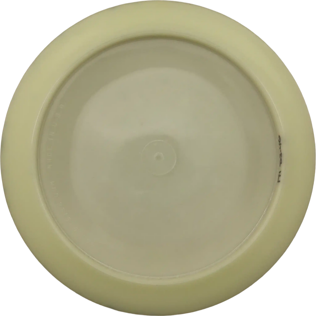 400G Glow D3