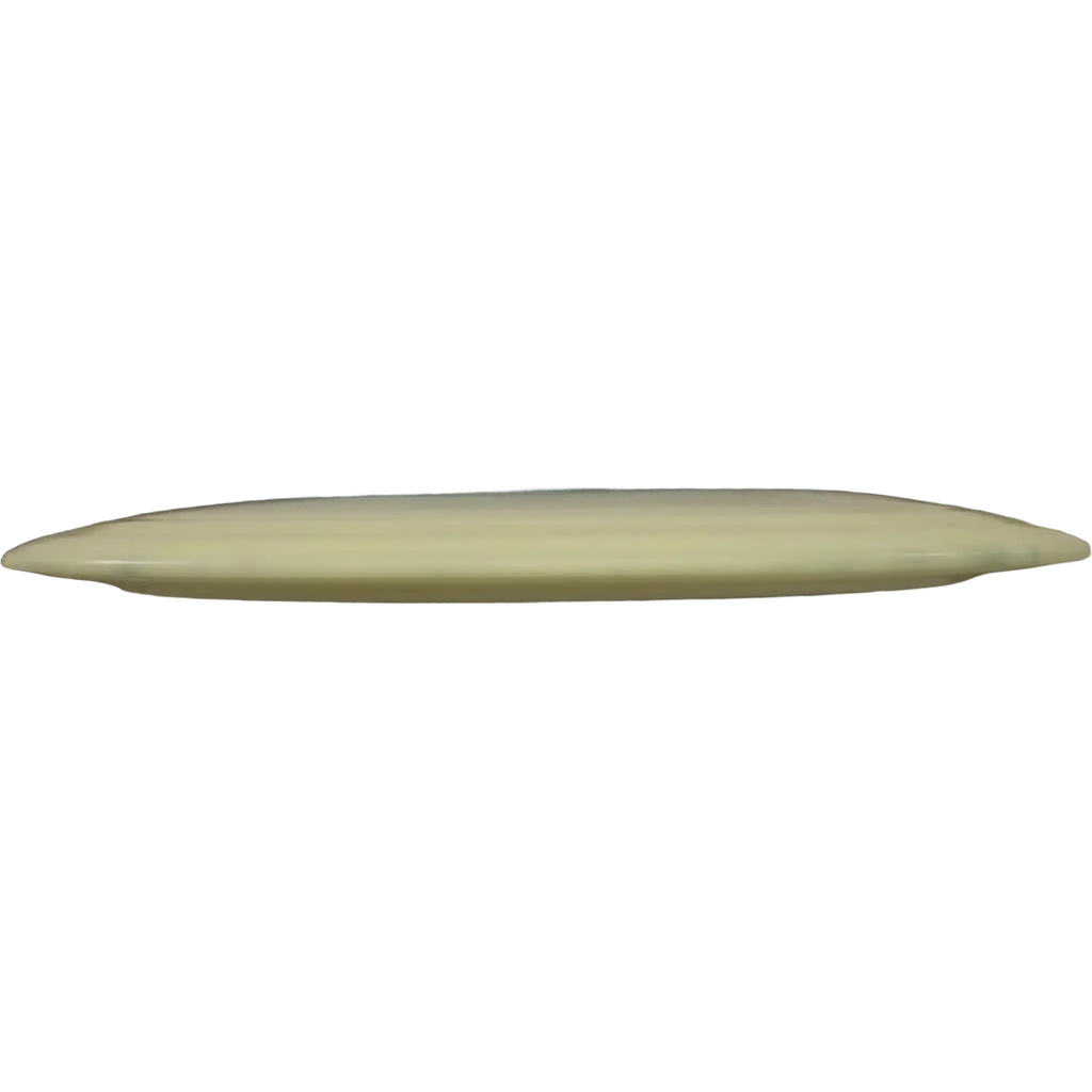 400G Glow D3