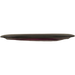 Proton Tesla