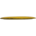 Star Tern