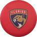 BaseGrip Pivot - Florida Panthers
