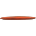 Star TL3