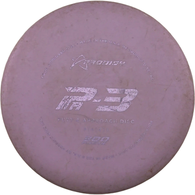 300 PA3