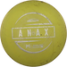 ESP Anax