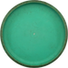 300 PA3