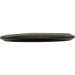 Star RocX3