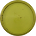 Ultrium Troija