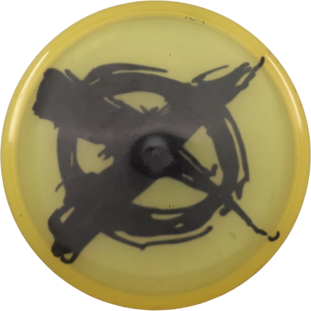 Premium Sparta