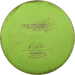 Star Destroyer - Ricky Wysocki - 2x World Champion