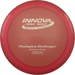 Champion Destroyer