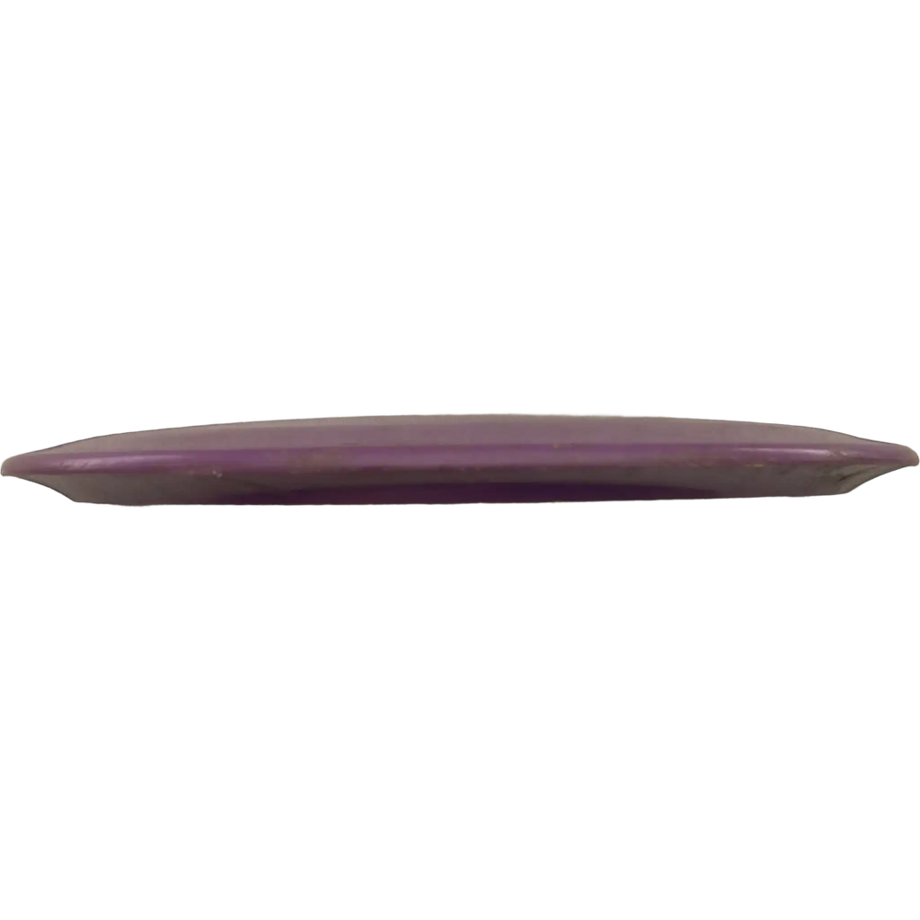 400 F1