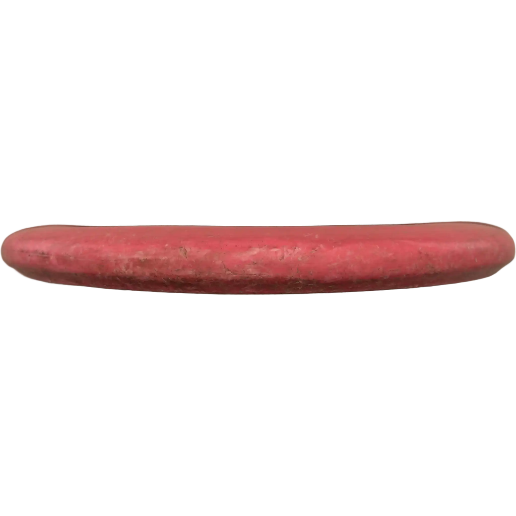 BT Medium Kilpi