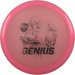 Active Premium Genius