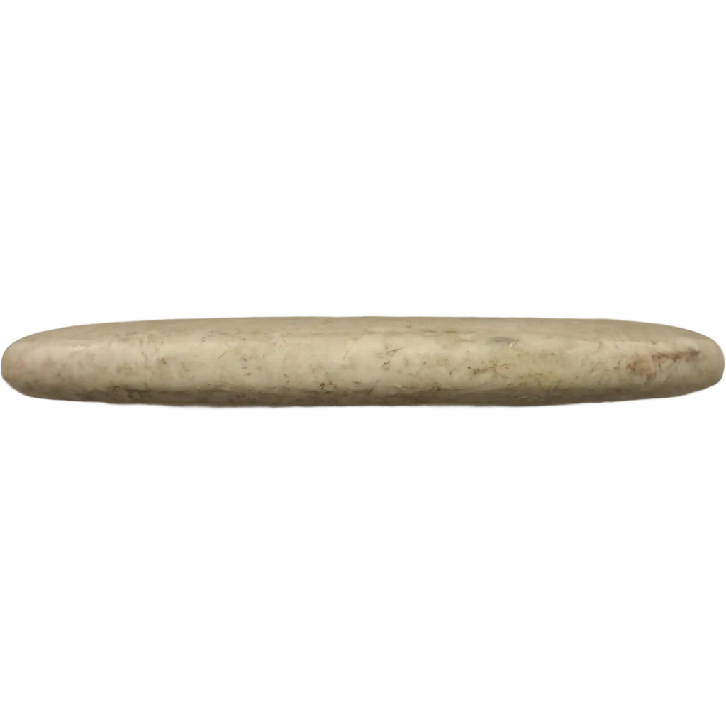 Zero Medium Moonshine Keystone