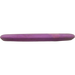 300 A5
