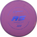 300 A5