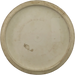300 A3