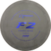 400 F2