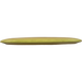 ESP Cicada