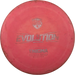 Lux Vapor Enigma - Evolution - Special Edition