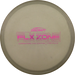 Metallic Z FLX Zone - Ledgestone 2022