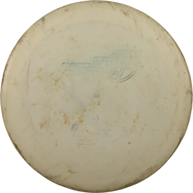 Star Daedalus