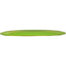 400 F5