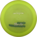 Champion Shryke