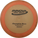 Champion Boss