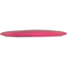 C-Line FD
