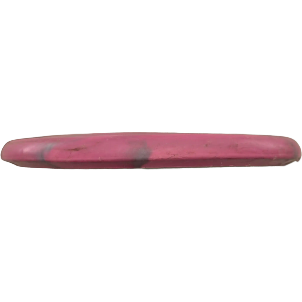CT Swirl Fossil - Prototype - Ricky Wysocki