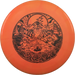 Lux Vapor Link - Special Stamp