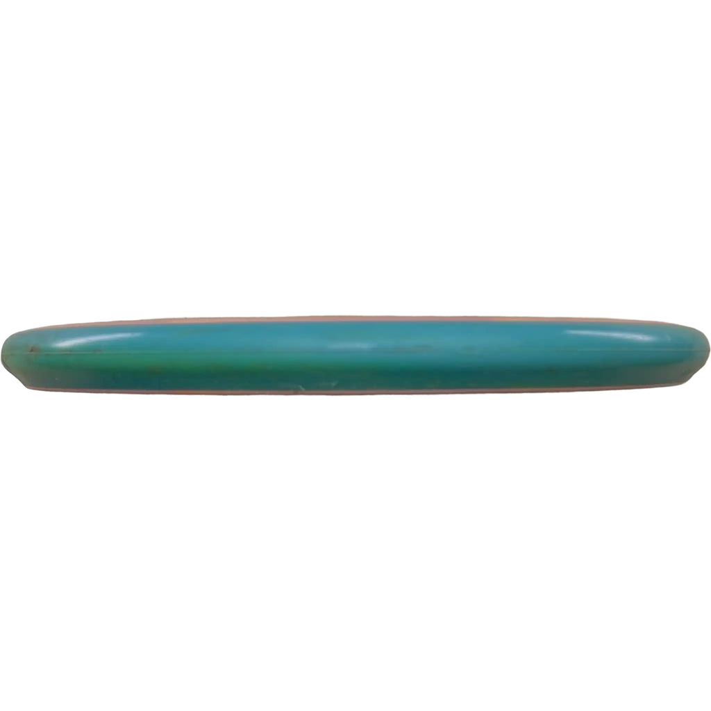 Cosmic Neutron Envy
