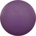 Star Shryke
