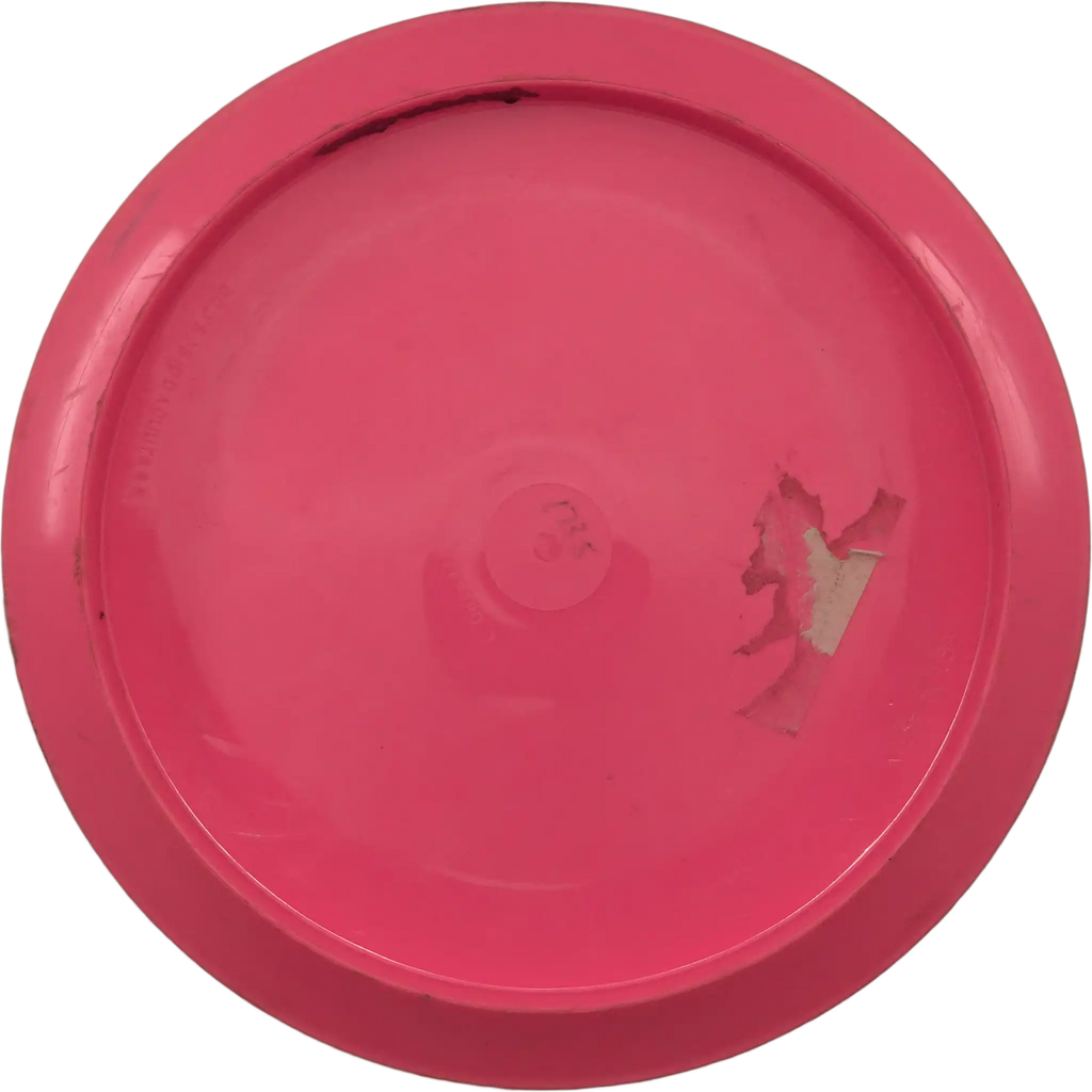 Star TeeBird3