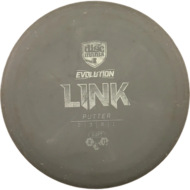 Soft Exo Link