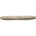 Active Tiger Warrior