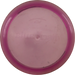 C-Line FD3 - Discmania Originals