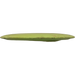 Star Valkyrie