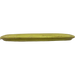 DX Roc Plus Mold ( 4 5 0 2 )