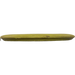 KC Pro Roc - Powergrip