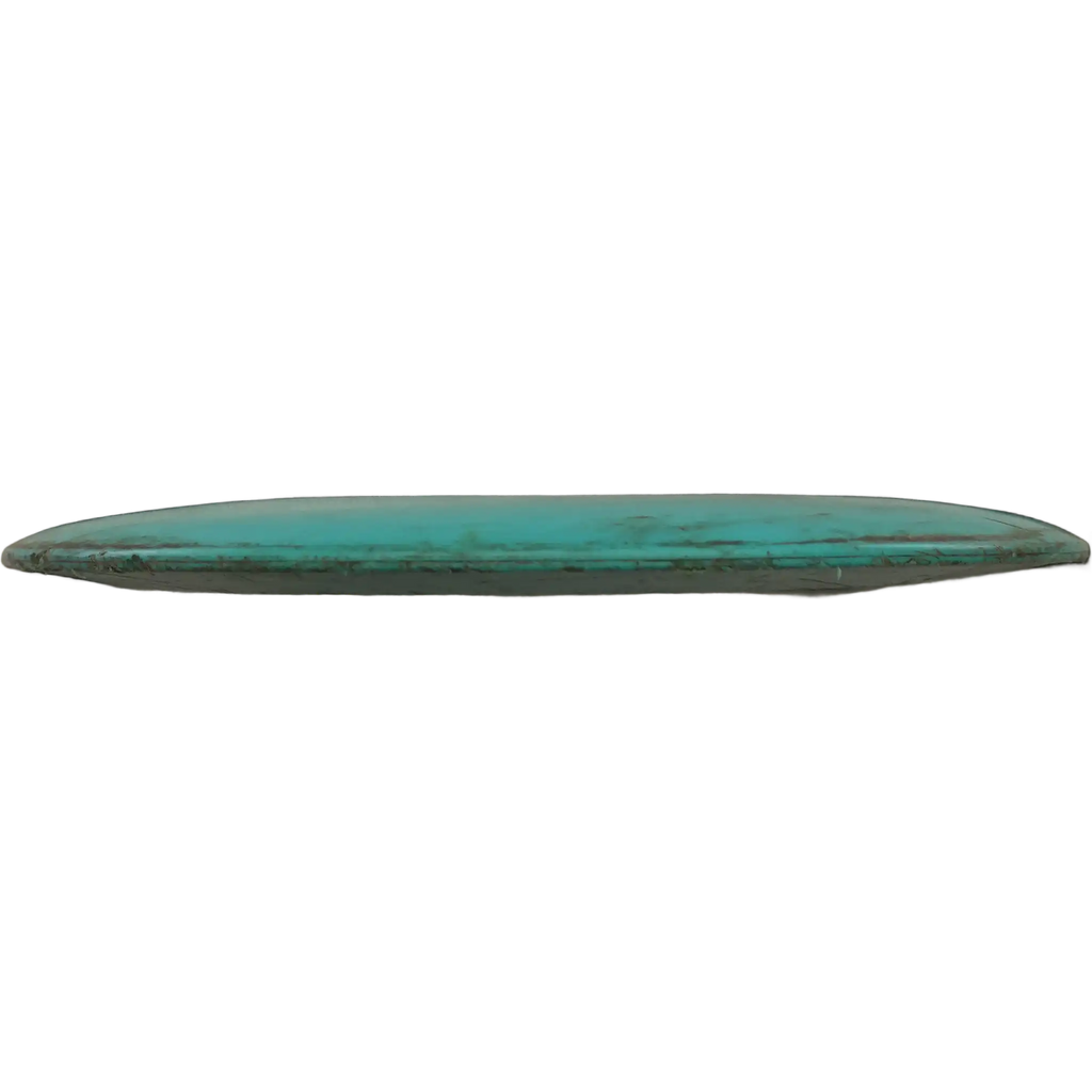 Star Wraith - Ken Climo 12x World Champion