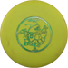 Pro-D Buzzz