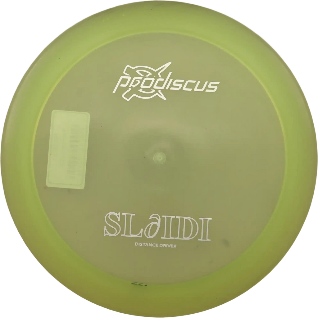 Premium Slaidi