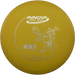 DX Roc
