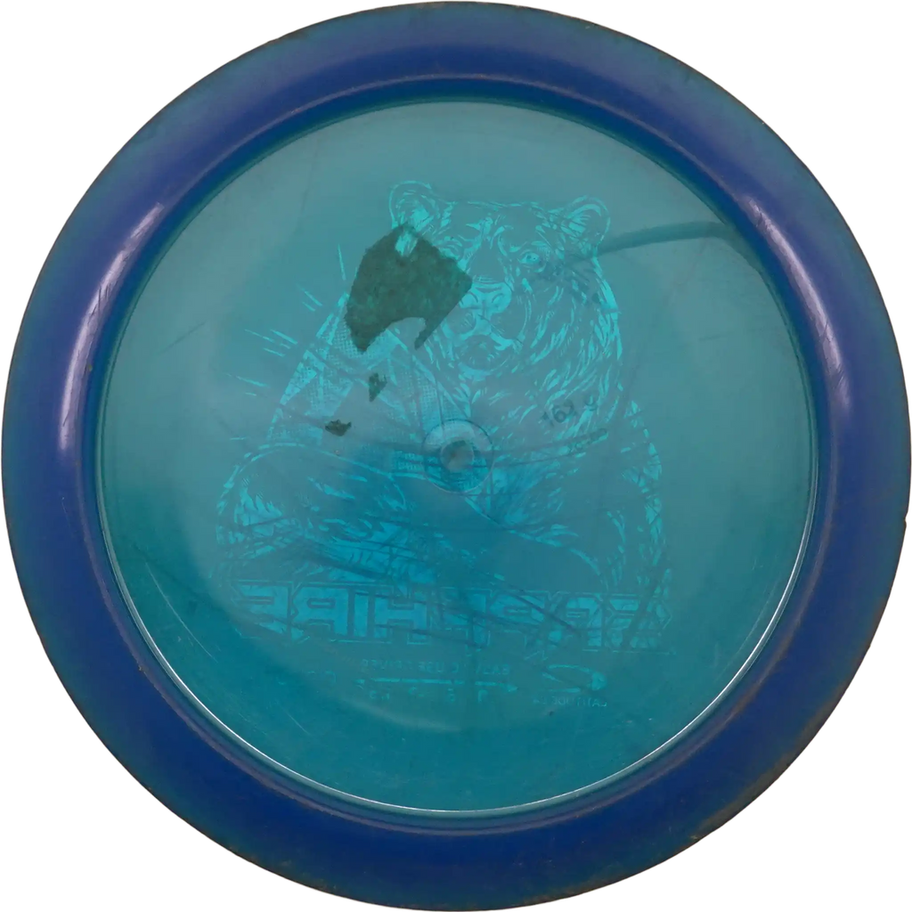 Opto Sapphire
