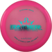 Lucid Raider