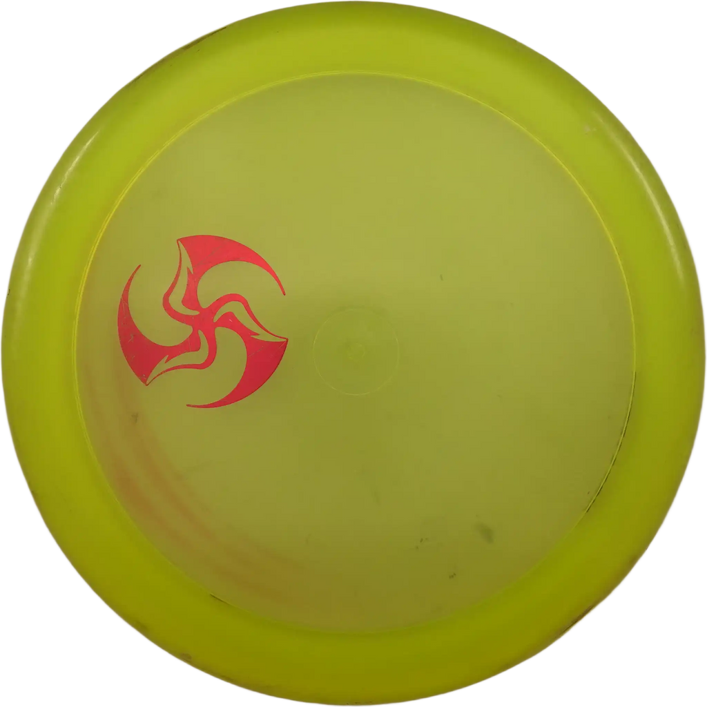 C-Line DDx - Mini Huk Lab